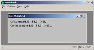 Promotional codes are everywhere, but they're not all created. Wwwhack 1 9 Wwwhack19 Zip Web Hacking Software Free Download Darknet