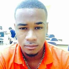 Siberian Husky pups for sale 3rd generation local born, REGISTERED and  VACCINATED with Blue Eyes. Call 7580160 or message us