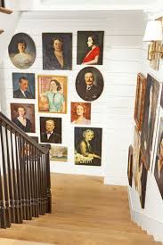No staircase in front of bedroom's door. 55 Best Staircase Ideas Top Ways To Decorate A Stairway