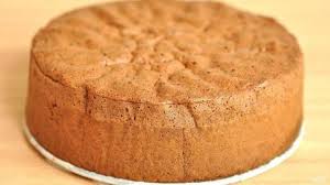 Genoise A Beurre Meilleurs Bons Plans Recette Genoise Facile Recette Genoise Moelleuse Alimentation