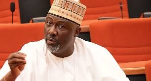 ADC Convention to Hold Despite Venue Scare, Says Melaye
