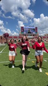 TROY's Rajabzadeh named 'Veteran Champion of the Year' for 2024 by Military  Friendly