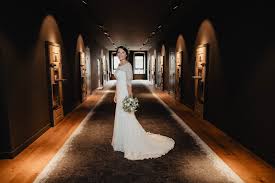 Täglich bestens informiert aus erster hand! Hochzeitsfotografie In Offenburg Von Lisa Andi Photography