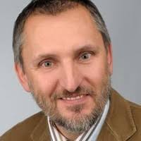 Kuttig in der Personensuche von Das Telefonbuch