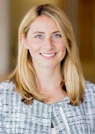 Daniel Corp. adds to its development team