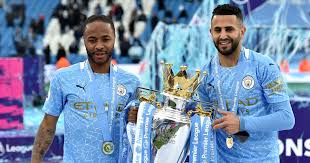 General enquiries +44 161 444 1894. Man City Offer Spurs Five Players As Kane Makeweights