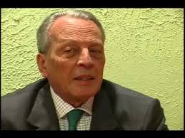 Dr. José Aristodemo Pinotti