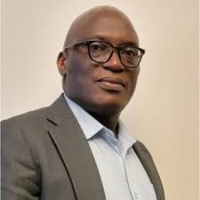 nrds2025 #thepatientempowermentgap