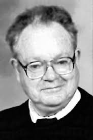 Charles Grosso Obituary (2013)