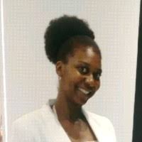 Ebony Holman's Instagram, Twitter & Facebook