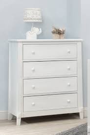 Find kids dressers & chests at wayfair. White Sorelle Baby Kids Dressers You Ll Love In 2021 Wayfair