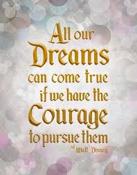 Walt Disney Walt Disney Quotes Disney Quotes Senior Quotes