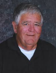 Obituary information for Ronald L. "Ron" Smith