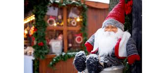 We make wings, cheese soup, and basically a ton of finger foods. How Do They Celebrate Christmas In Norway Norwegian Christmas Traditions