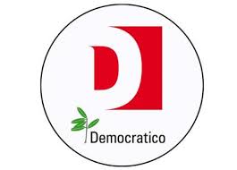 Image result for pdci partito logo marca