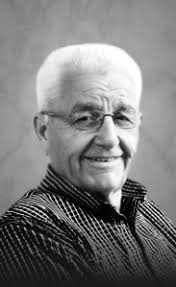 Leland “Bud” Joel Bard