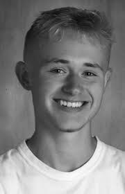 N S A A S T A T E C H A M P IO N S H IP S