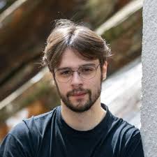 So… I just rage baited all of developer LinkedIn with this one line: “I can  code better and faster than most software engineers… and I don't even know  how to code.” The