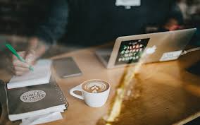 Maybe you would like to learn more about one of these? The Best Coffee Shops In La To Do Work In