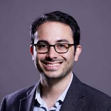 Charlotte to fund rehabilitation of Sharon Oaks apartments