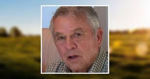 Leonard Downing Stewart Obituary July 20, 2020