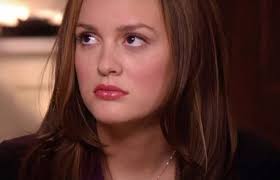 Video posted by Nelson Armstrong (@wolfwolf688)