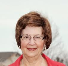 Janis Phillips Obituary July 2, 2020