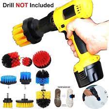 Products Archive Dealcage Drill Brush Drill Diy Wall Stickers