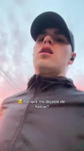 #boxing #boxeo #boxing🥊 #boxeomexicano #viral #fyp #foryoupageofficiall  #parati #training #sacrificio #motivation #workout #comeonchop #boxeotiktok  #juanjgilz13 #elchamogil #CapCut