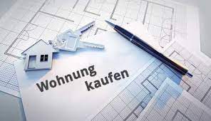 Haus wohnung grundstück büros/praxen laden/einzelhandel land/forstwirtschaft gastgewerbe anlageobjekte. Wohnung Kaufen In Hannover Auf Was Ist Beim Kauf Zu Achten
