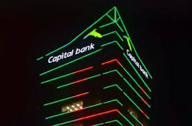 (capital bank) is a bank located in panama city panama, latin america. Capital Bank Se Solidariza Con El Pueblo Mexicano Tras Terremotos Critica
