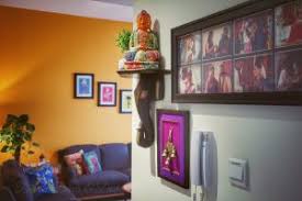 A blog about decor, indian art, design, home interiors, garden, home improvement, indian textile, diy, recycling, art, craft, indian home decor blog with growing focus on indian government's initiatives like make in india and aatmanirbhar bharat, signature fans by luminous which is an. This Holiday Season Let These 10 Indian Decor Bloggers Inspire Your Home Makeover