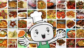 Masak mie instan tengah malam, pria ini iseng rekam video singkat. Bingung Mau Masak Apa Berikut Tips Schedule Menu Harian