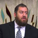 Shiurim By Rabbi Ephraim Eliyahu Shapiro