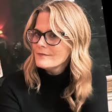 Incredible work by an amazing team for connecting with retail partners and  customers to elevate the premium brand, Papa & Barkley, in a challenging  marketplace. Kudos to everyone for the focus, grit… |