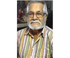 Ruben Contreras Obituary (1937