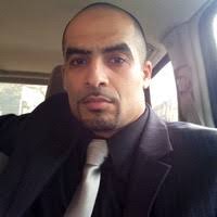 20+ "Raymond Brito" profiles