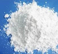 Ral 9010 White Color Texture Finish Epoxy Powder Powder ...