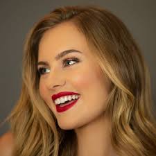 Norma Velez (@normavelezphotography) · Instagram 照片和视频