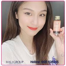 Nước Uống Collagen Adiva Gold Chính Hãng