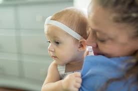 Partnering with Parents for success