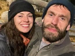 Emmerdale star Kelvin Fletcher's marriage from jealousy split to rural farm  life