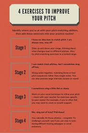 Singing is one of the most enjoyable ways anyone can spend time. Your 10 Step Cheat Sheet For Learning How To Sing