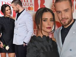 Speaking of maya henry, we get to know more about her professional and social life through a lot of these maya henry is a very famous multi talented woman and had been born on december 15, in. Liam Payne Reveals Difference Between Girlfriend Maya Henry And Cheryl Relationship Chronicle Live