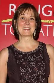 Law & Order: Special Victims Unit" Mercy (TV Episode 2003)