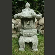 Gumtree.com limited, registered in england and wales with number 03934849, 1 more london place, london, se1 2af, uk. Bloomsbury Market Lazuli Japanese Pagoda Lantern Stone Garden Statue In 2021 Japanese Pagoda Stone Garden Statues Garden Statues
