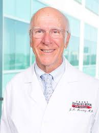 UT Southwestern Academy of Teachers adds eight new members