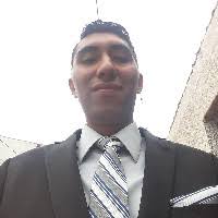 10+ "Armando Echavarria" profiles