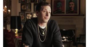 The trailer for the lonely island's upcoming movie popstar: Popstar Never Stop Never Stopping Movie Review