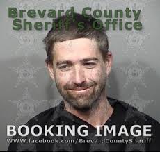 Arrests In Brevard County: January 11, 2020